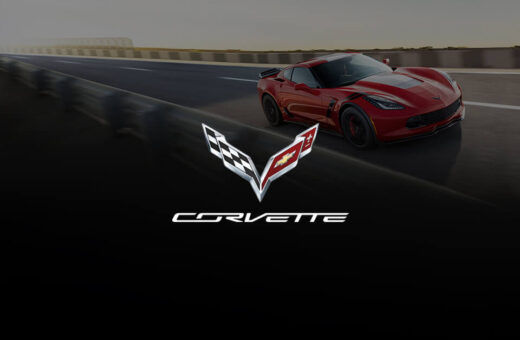 Corvette Grand Sport im Test